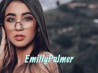 EmillyPalmer