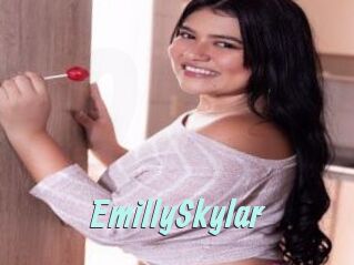 EmillySkylar