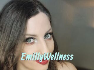 EmillyWellness