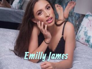 Emilly_James