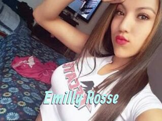 Emilly_Rosse