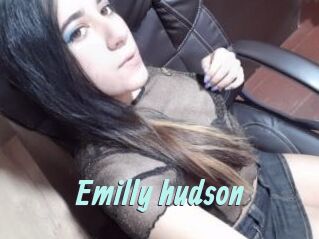 Emilly_hudson