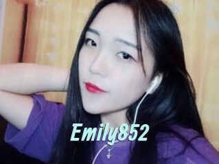 Emily852