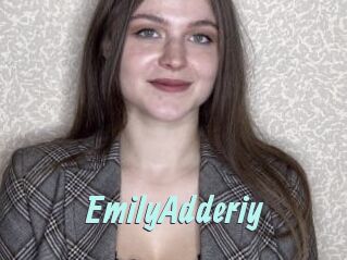 EmilyAdderiy