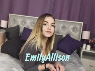 EmilyAllison