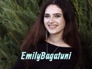 EmilyBagatuni