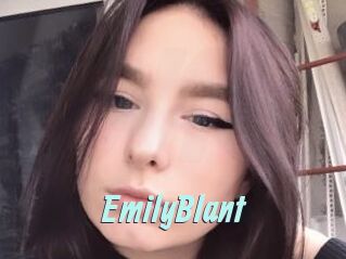 EmilyBlant