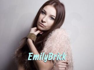 EmilyBrick