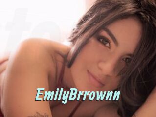 EmilyBrrownn