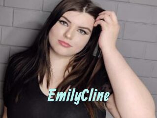 EmilyCline