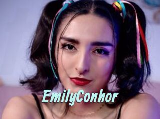 EmilyConhor