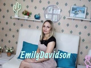 EmilyDavidson