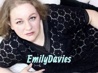 EmilyDavies
