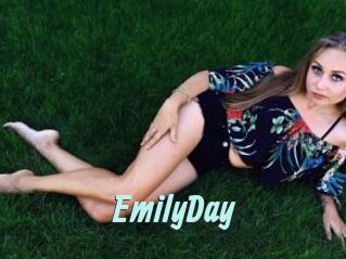 EmilyDay