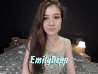 EmilyDepp