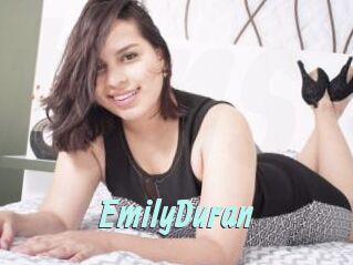 EmilyDuran