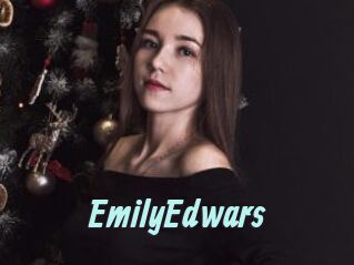 EmilyEdwars