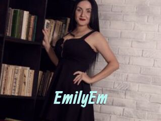 EmilyEm