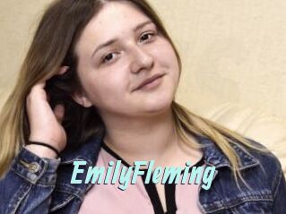 EmilyFleming