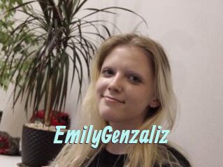 EmilyGenzaliz