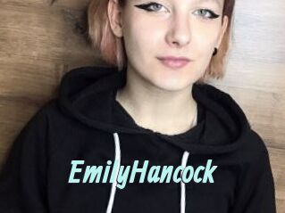 EmilyHancock