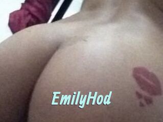 EmilyHod