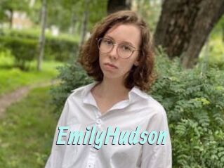 EmilyHudson