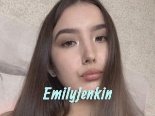 EmilyJenkin