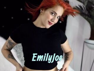 EmilyJoe