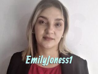 EmilyJoness1