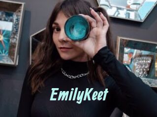 EmilyKeet