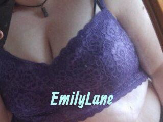 EmilyLane