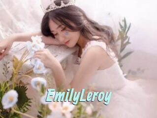 EmilyLeroy