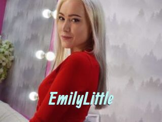 EmilyLittle