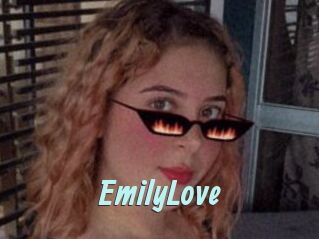 EmilyLove