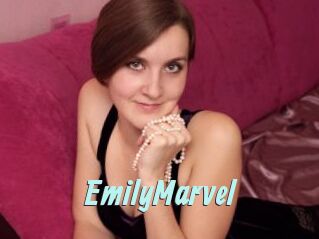 EmilyMarvel
