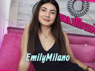 EmilyMilano