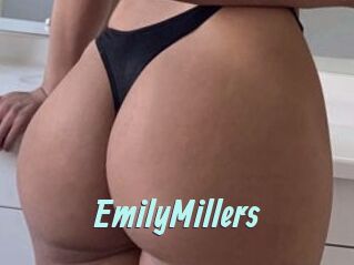 EmilyMillers