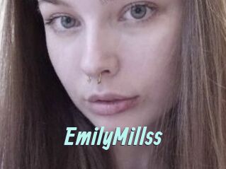 EmilyMillss