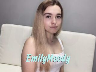 EmilyMoody