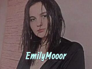 EmilyMooor