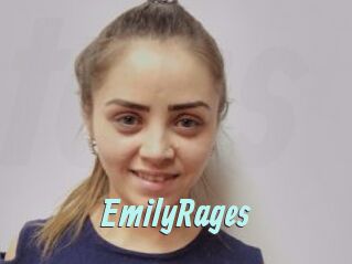 EmilyRages