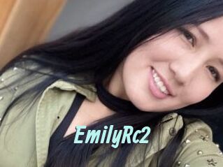 EmilyRc2