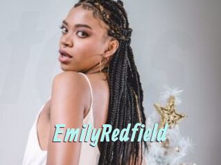 EmilyRedfield