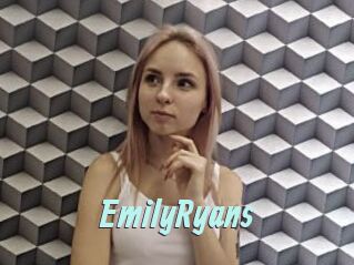 EmilyRyans