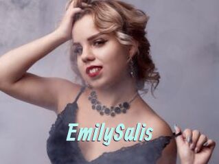 EmilySalis