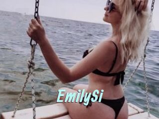 EmilySi