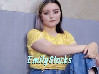 EmilyStocks