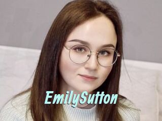 EmilySutton