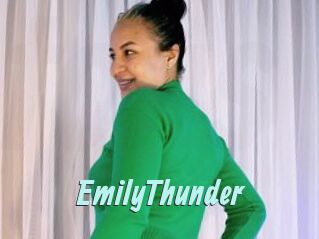 EmilyThunder